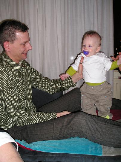 Imme 25 december 2006 (2).JPG